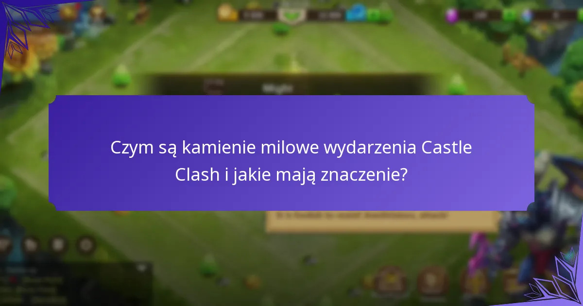 Jakie pakiety zasobów są dostępne jako nagrody za kamienie milowe?