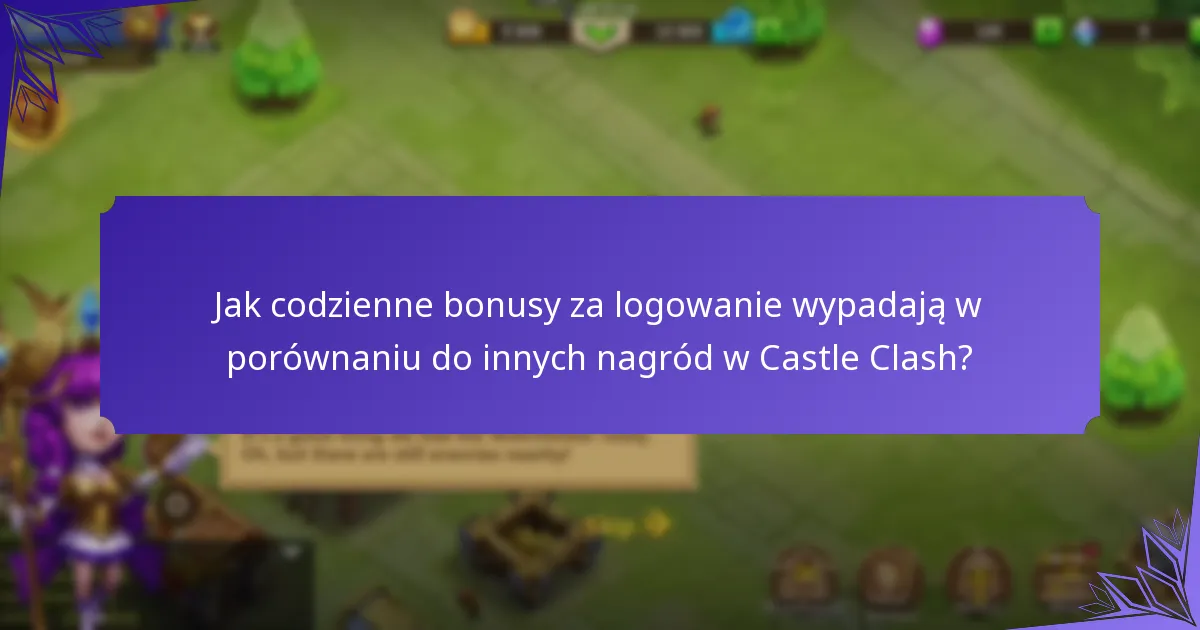 Jak wydarzenia społecznościowe wzbogacają codzienne bonusy za logowanie?