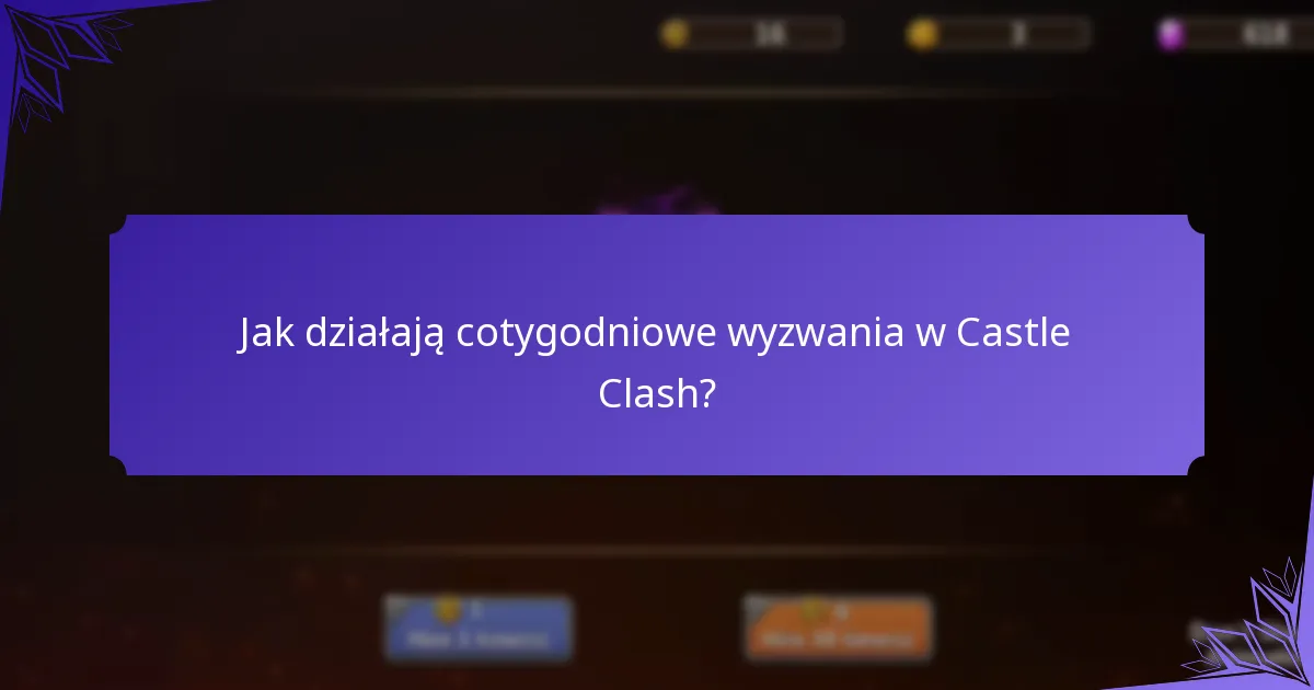 Jakie dodatkowe nagrody mogą zdobyć gracze?