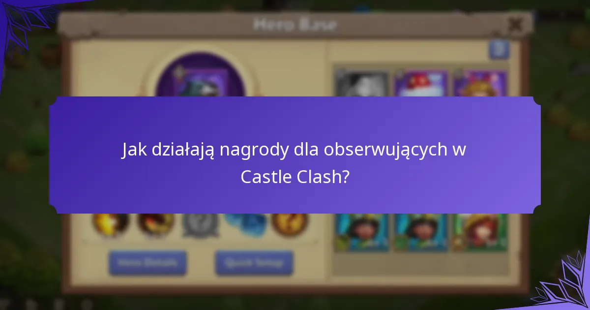 Jakie ekskluzywne przedmioty mogą otrzymać gracze?