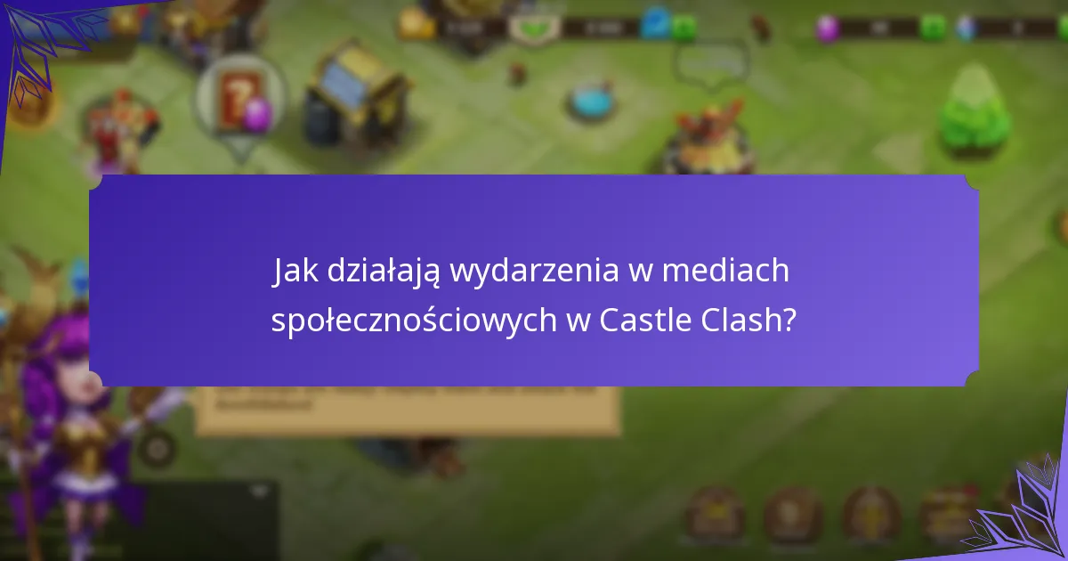 Jakie przedmioty można zdobyć z nagród za osiągnięcia?