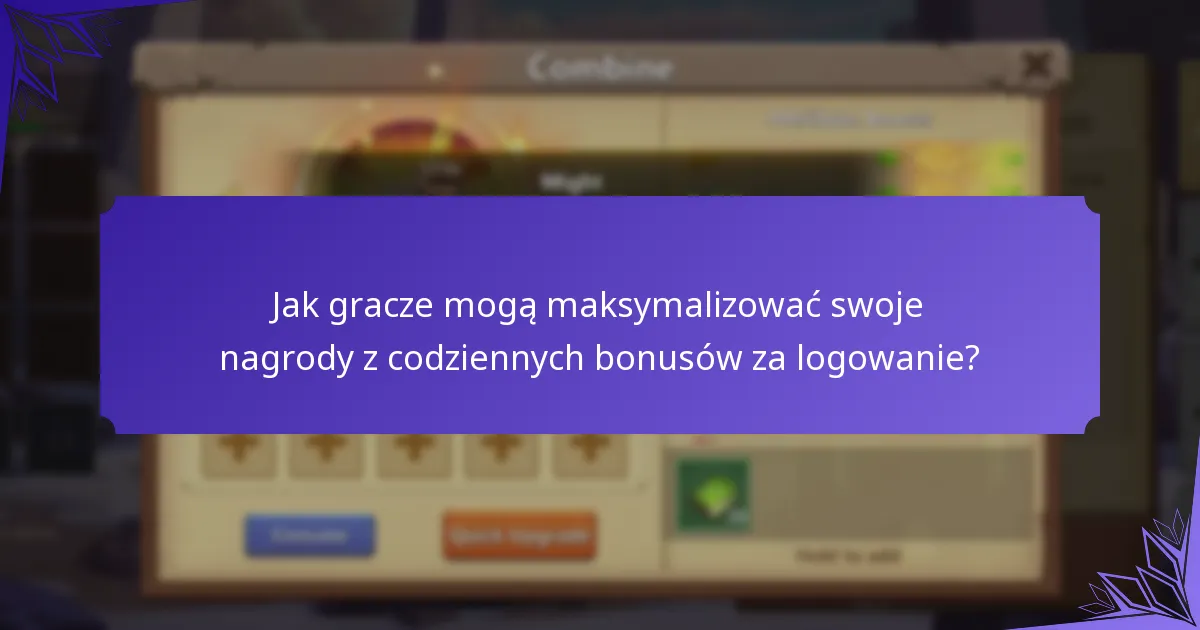 Jakie ekskluzywne przedmioty są dostępne podczas obchodów rocznicy?