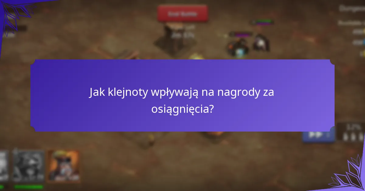Jakie ekskluzywne nagrody mogą oczekiwać gracze?