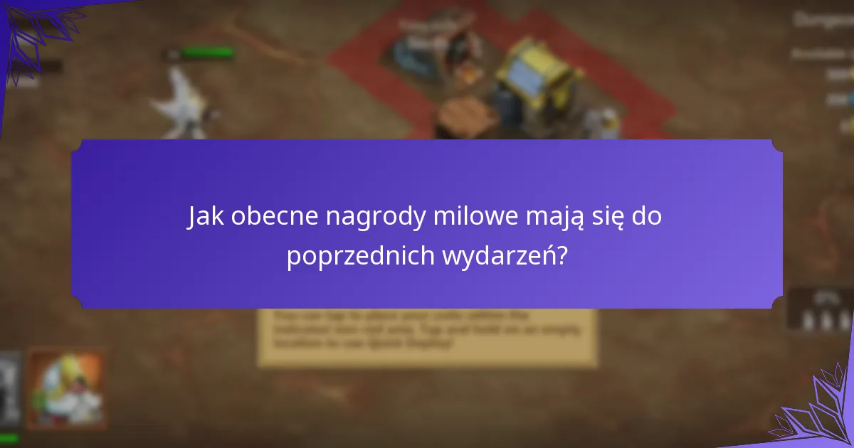 Ile klejnotów można zdobyć dzięki wyzwaniom milowym?