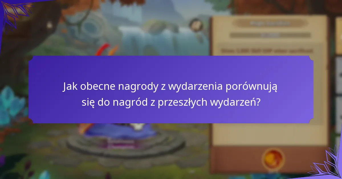 Jakie skórki są dostępne jako nagrody za osiągnięcia?