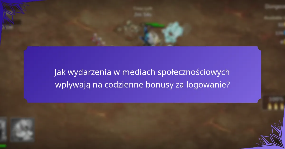 Jakie nagrody dla obserwujących mogą zdobyć gracze?