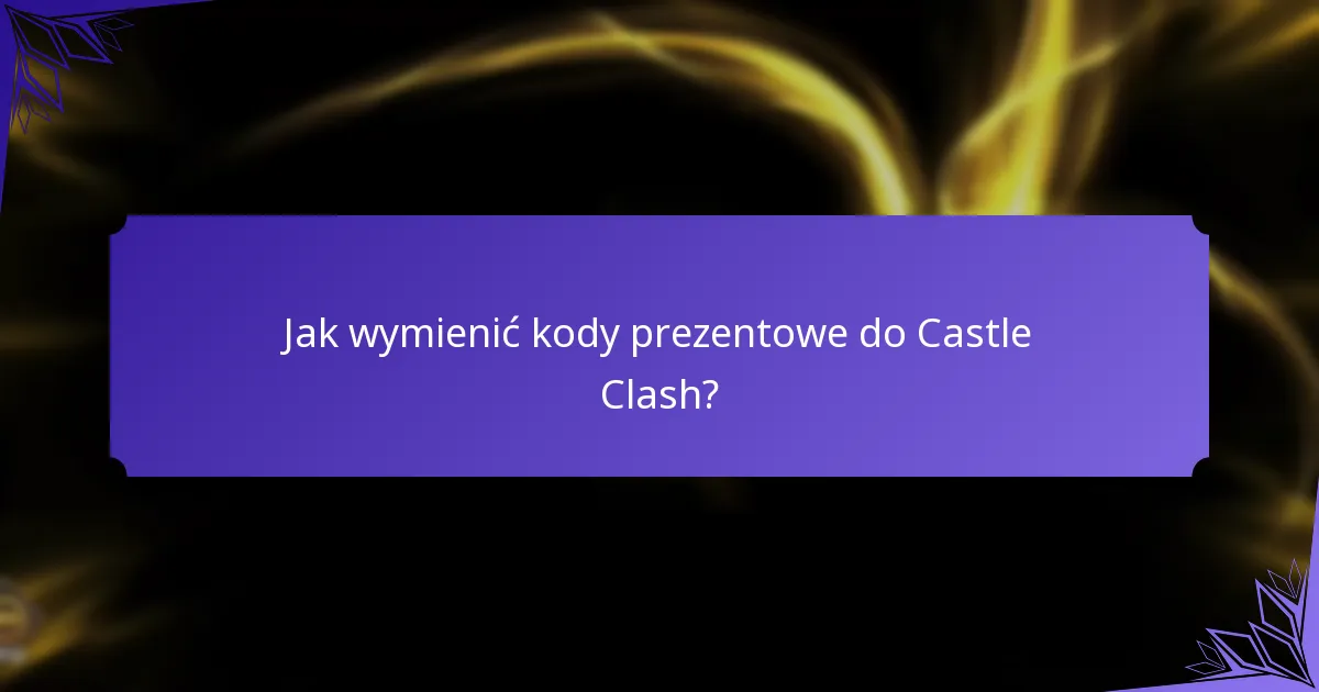 Jak fragmenty bohaterów przyczyniają się do rozgrywki?