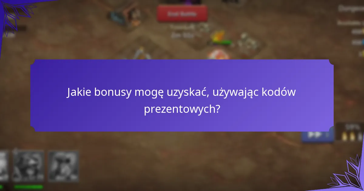 Jakie są najnowsze oferty ograniczone czasowo w Castle Clash?