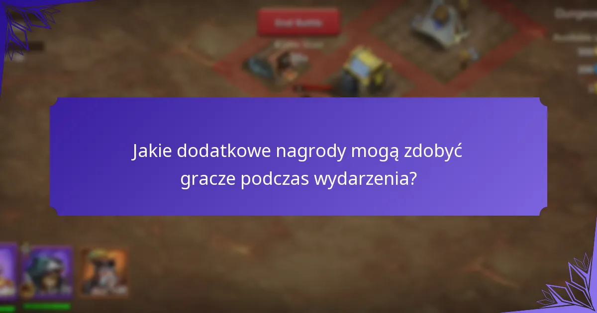 Jak gracze mogą zdobyć fragmenty bohaterów podczas wydarzenia?