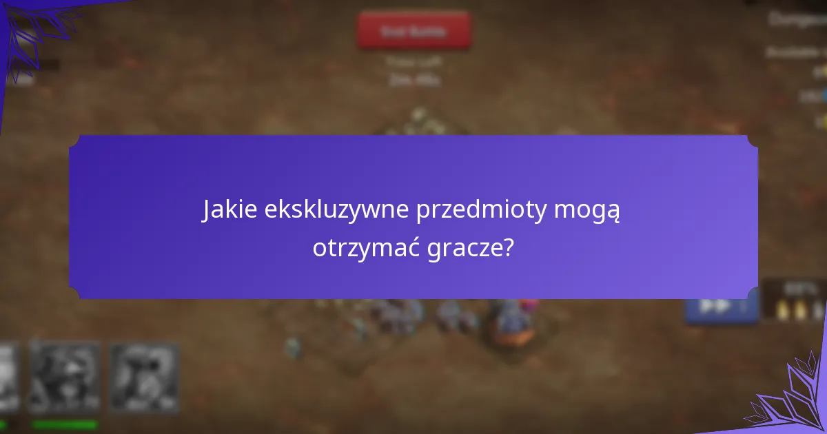 Jakie działania są wymagane do udziału w promocjach?