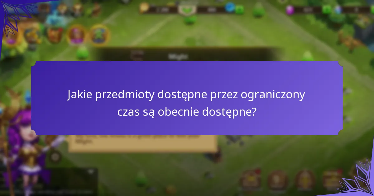 Jak gracze mogą skutecznie odbierać codzienne bonusy logowania?