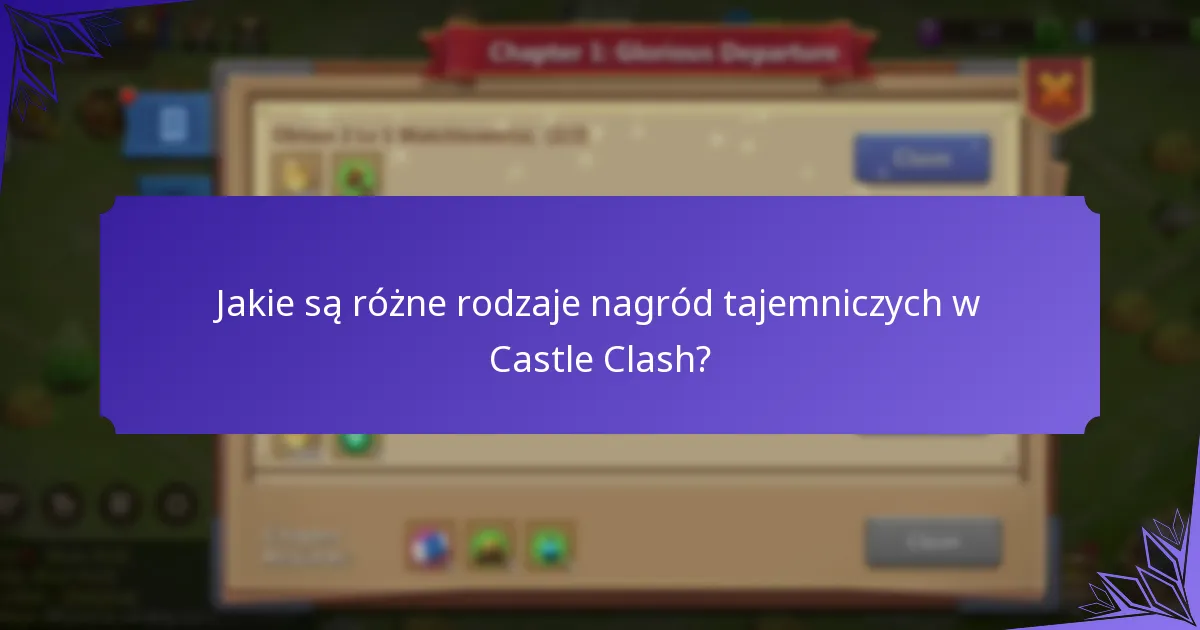 Jak gracze mogą skutecznie osiągać kamienie milowe wydarzeń?